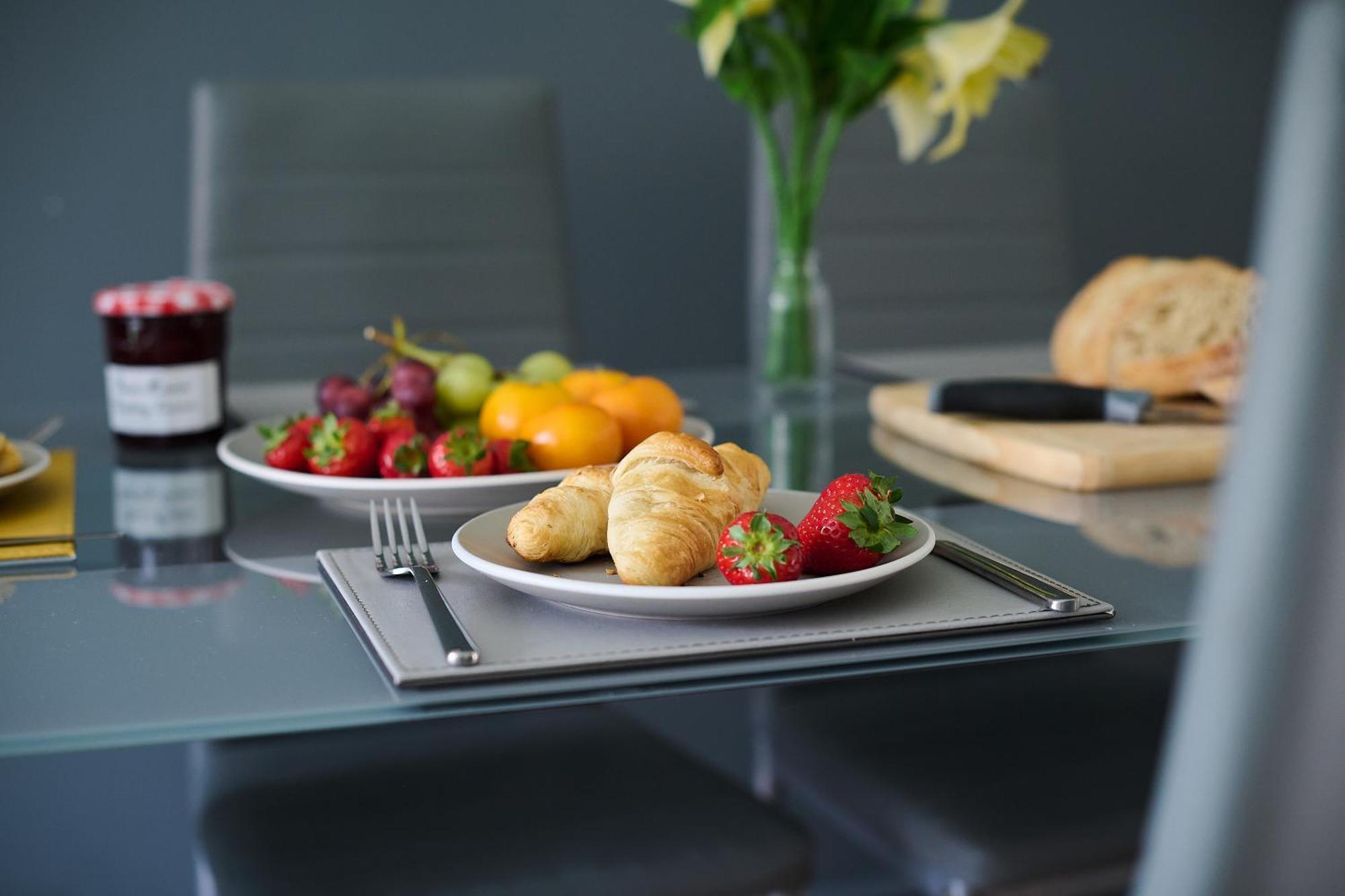 Nec Exhibitor Home, Stay Near Birmingham Airport Zewnętrze zdjęcie