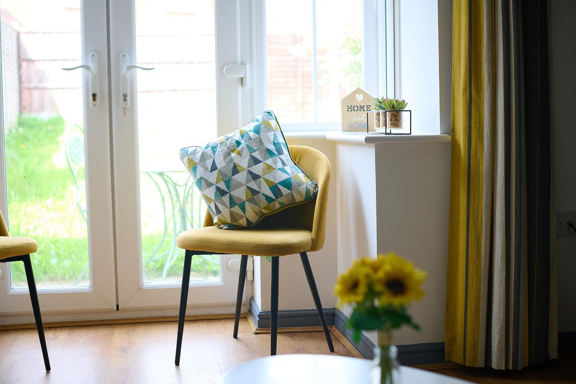 Nec Exhibitor Home, Stay Near Birmingham Airport Zewnętrze zdjęcie