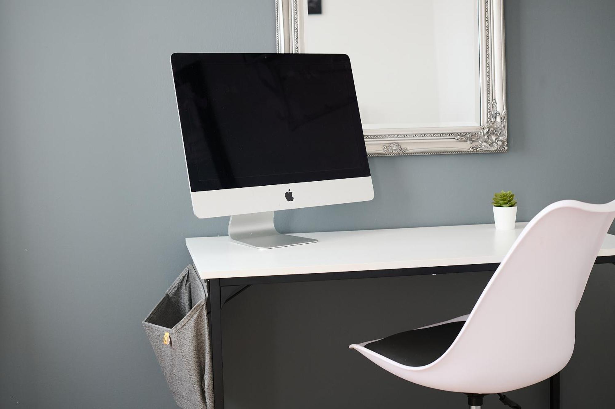 Nec Exhibitor Home, Stay Near Birmingham Airport Zewnętrze zdjęcie