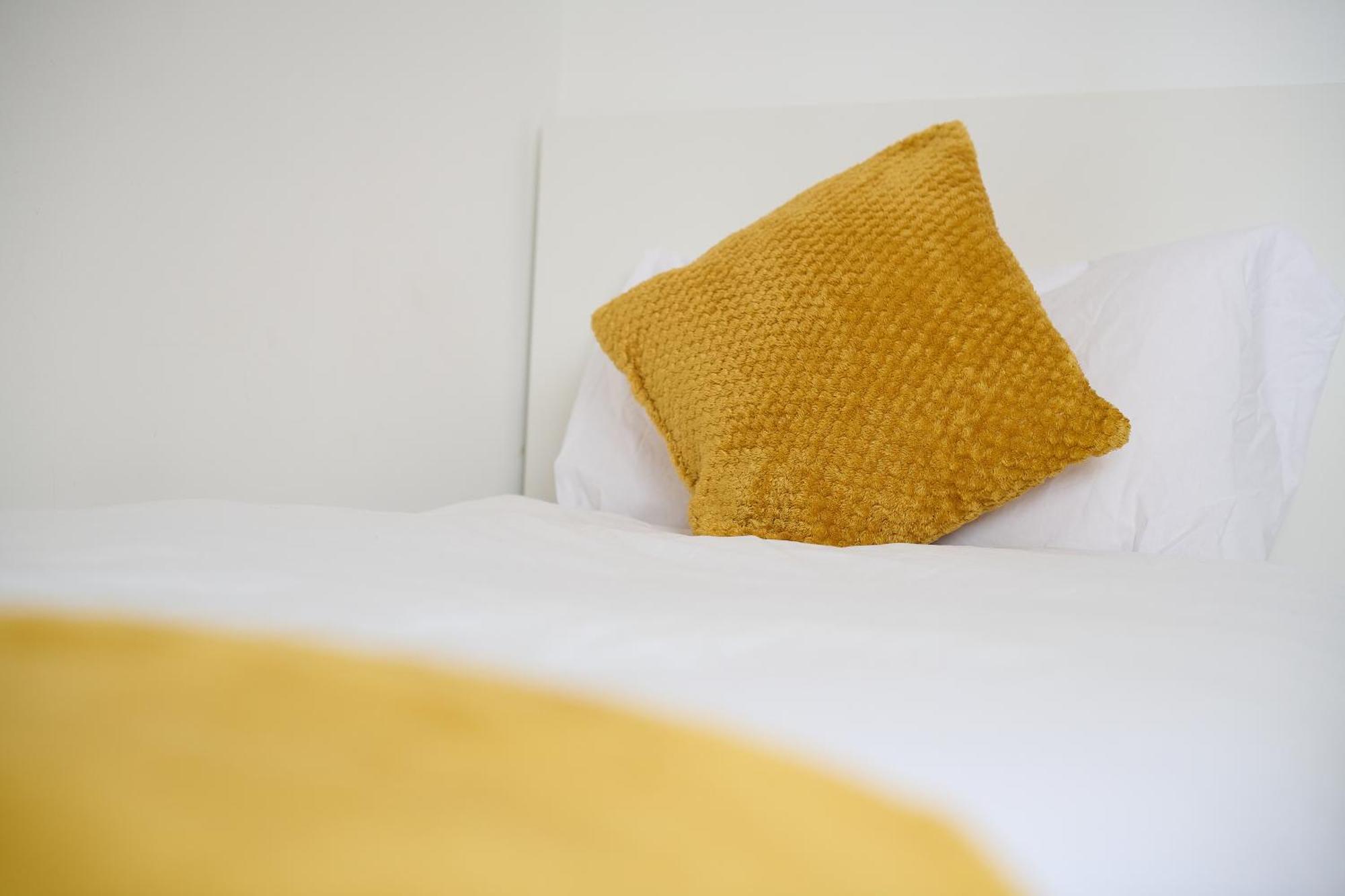 Nec Exhibitor Home, Stay Near Birmingham Airport Zewnętrze zdjęcie