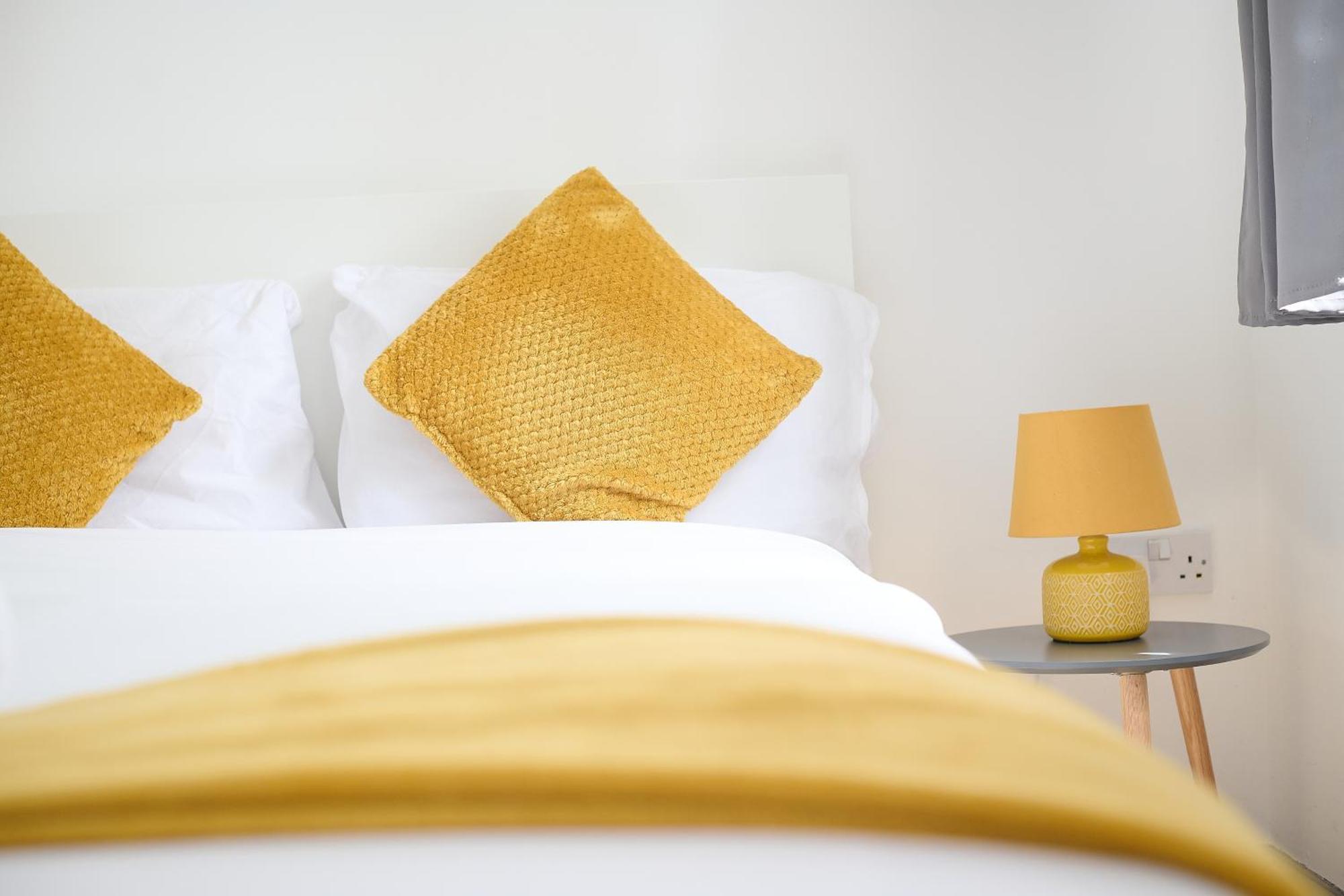 Nec Exhibitor Home, Stay Near Birmingham Airport Zewnętrze zdjęcie