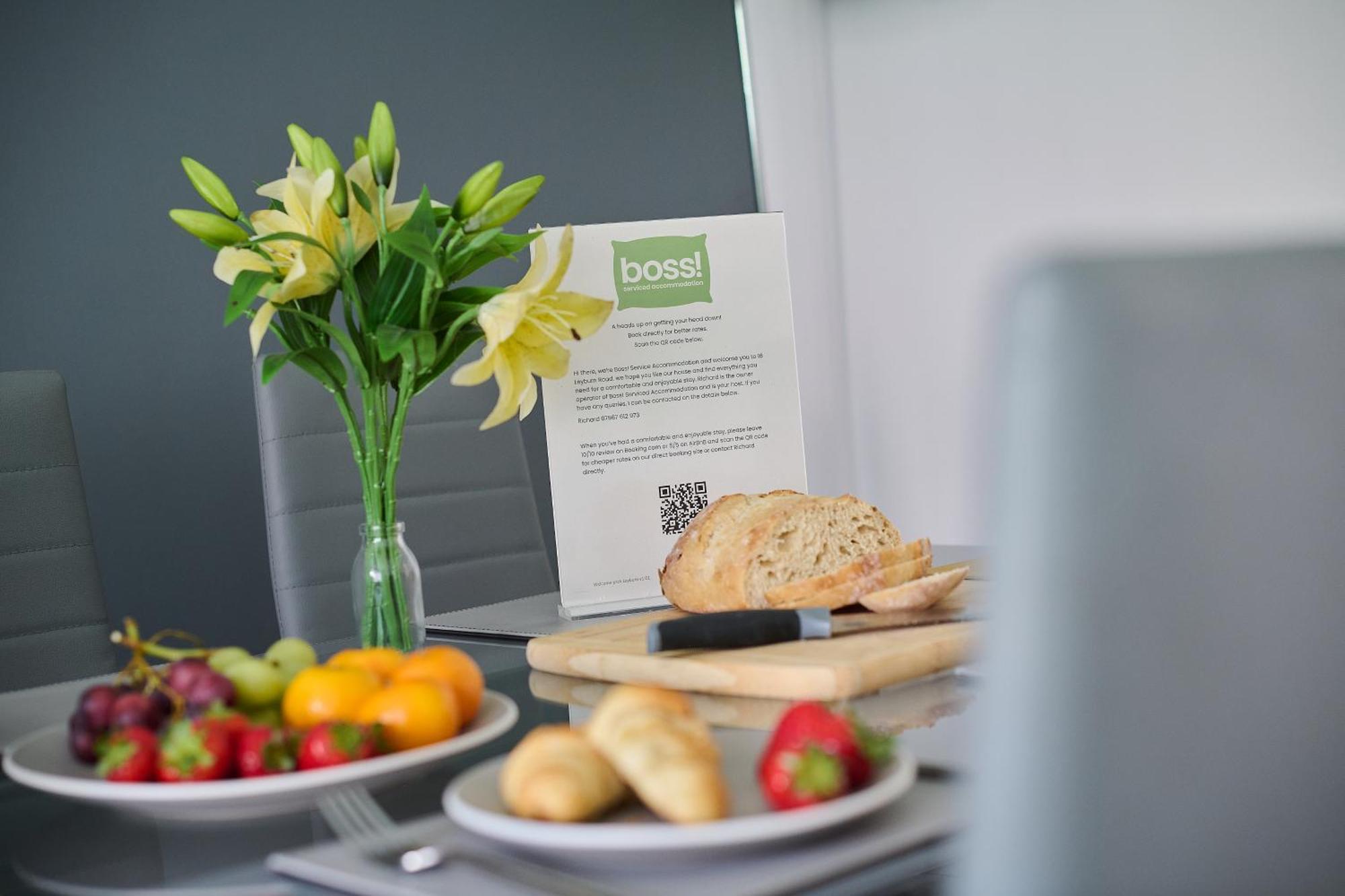 Nec Exhibitor Home, Stay Near Birmingham Airport Zewnętrze zdjęcie