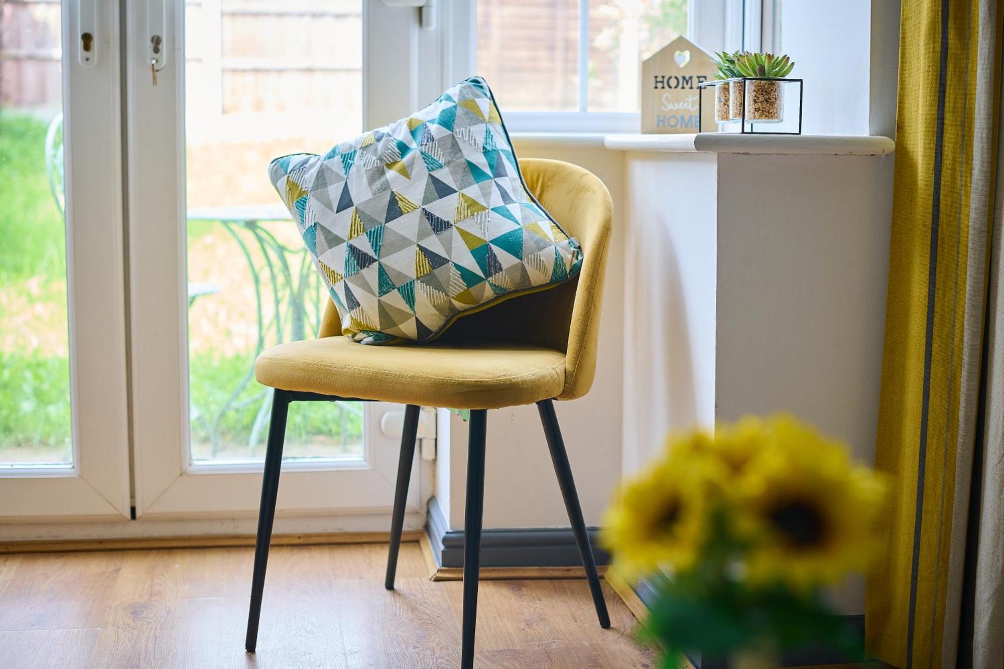 Nec Exhibitor Home, Stay Near Birmingham Airport Zewnętrze zdjęcie