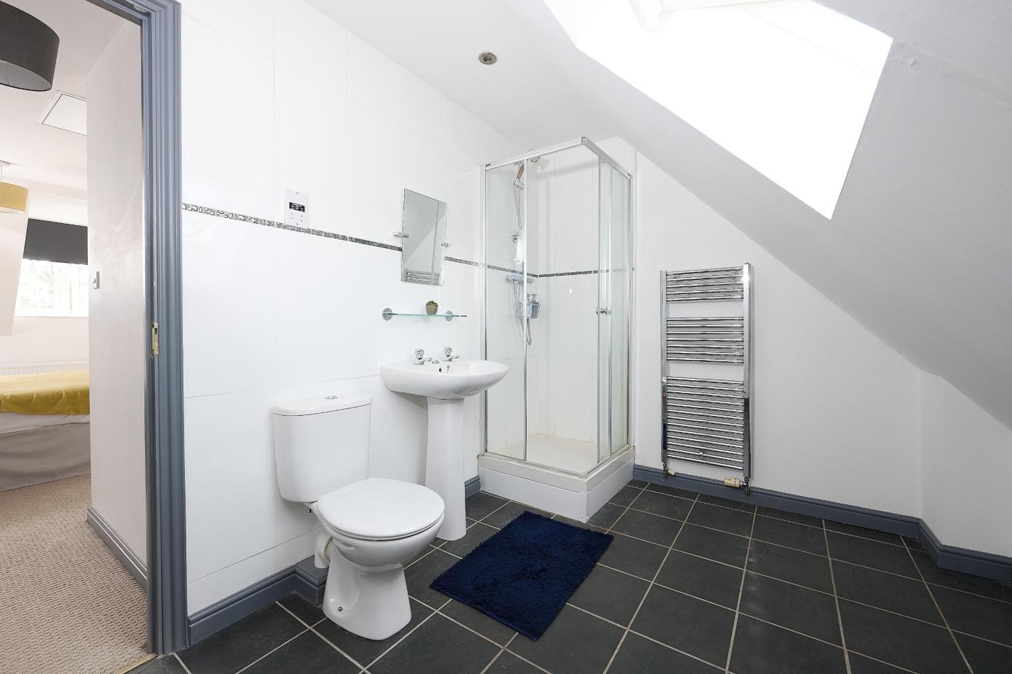 Nec Exhibitor Home, Stay Near Birmingham Airport Zewnętrze zdjęcie