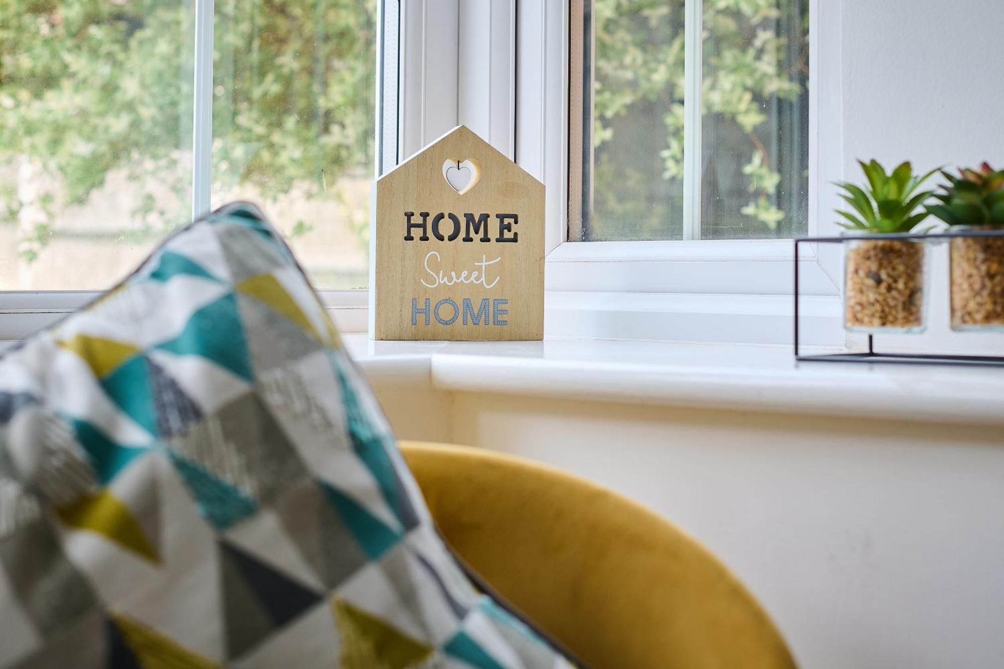 Nec Exhibitor Home, Stay Near Birmingham Airport Zewnętrze zdjęcie