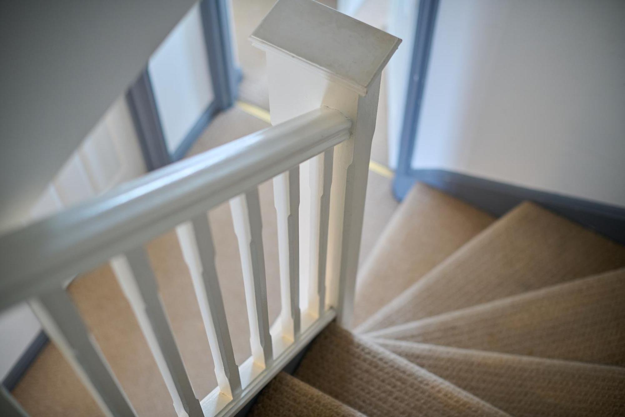 Nec Exhibitor Home, Stay Near Birmingham Airport Zewnętrze zdjęcie