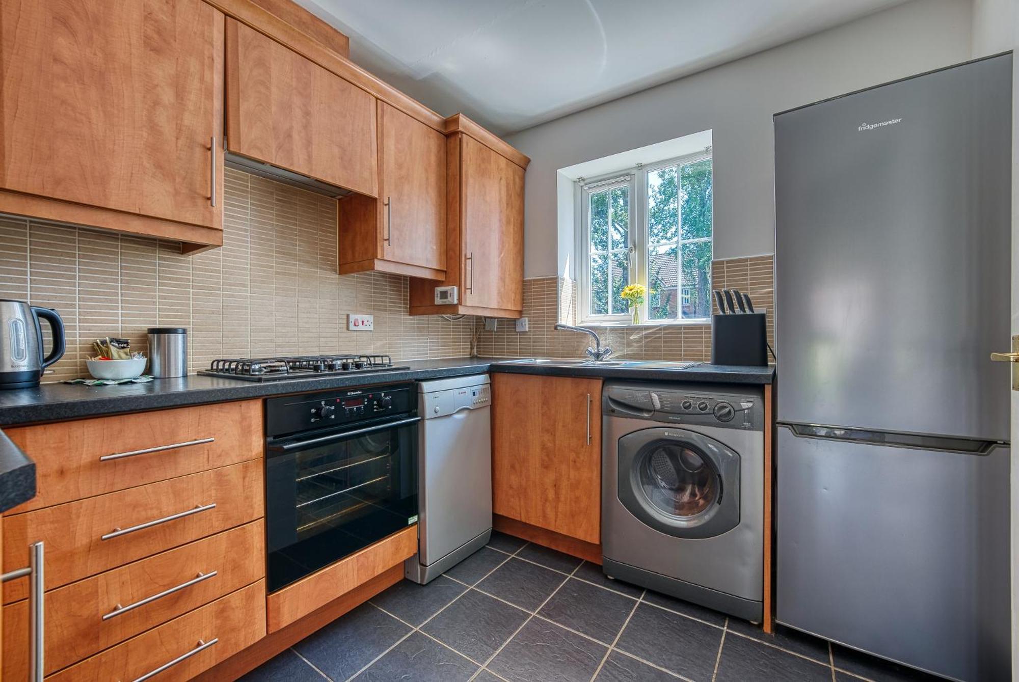 Nec Exhibitor Home, Stay Near Birmingham Airport Zewnętrze zdjęcie