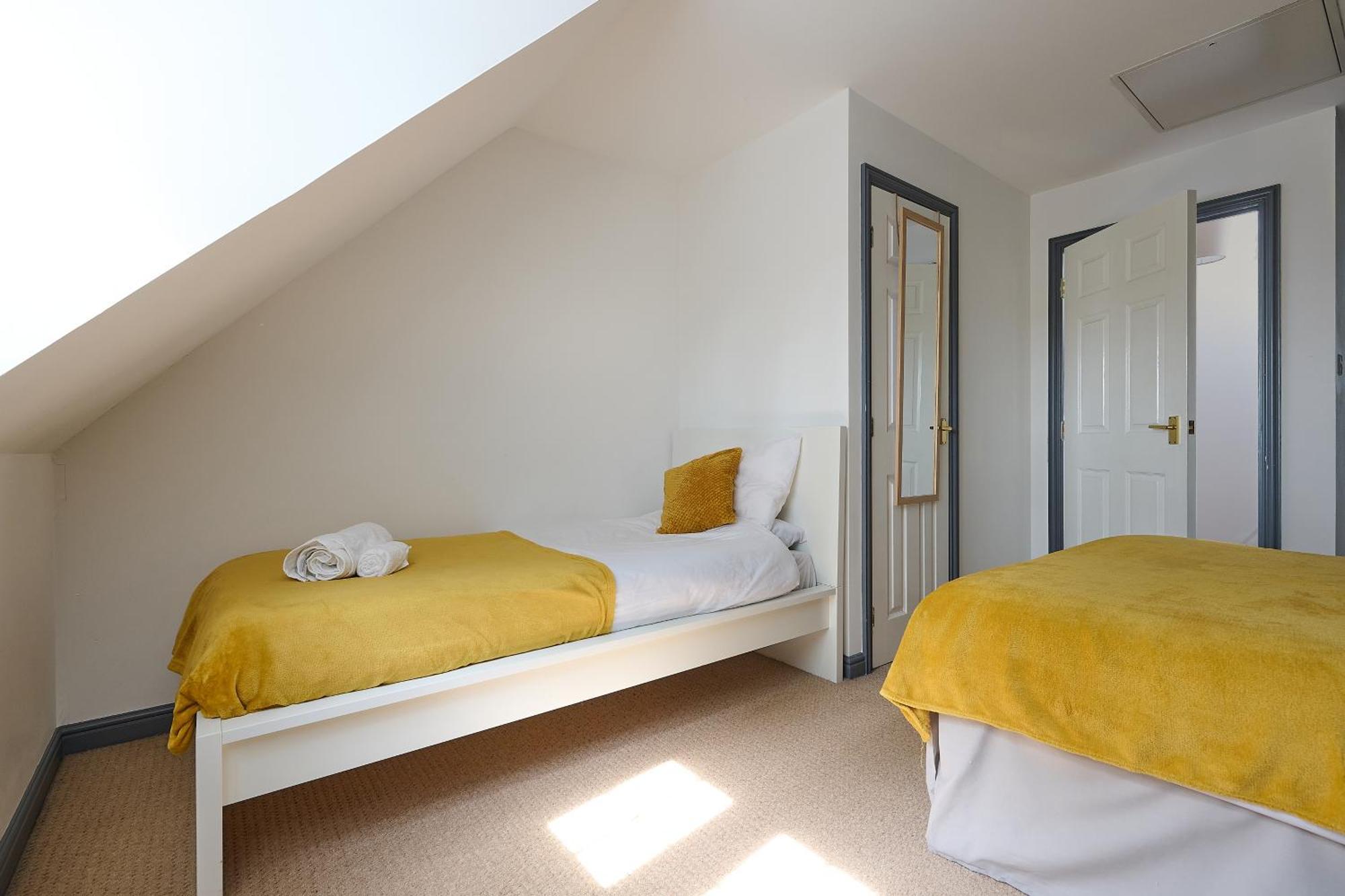 Nec Exhibitor Home, Stay Near Birmingham Airport Zewnętrze zdjęcie