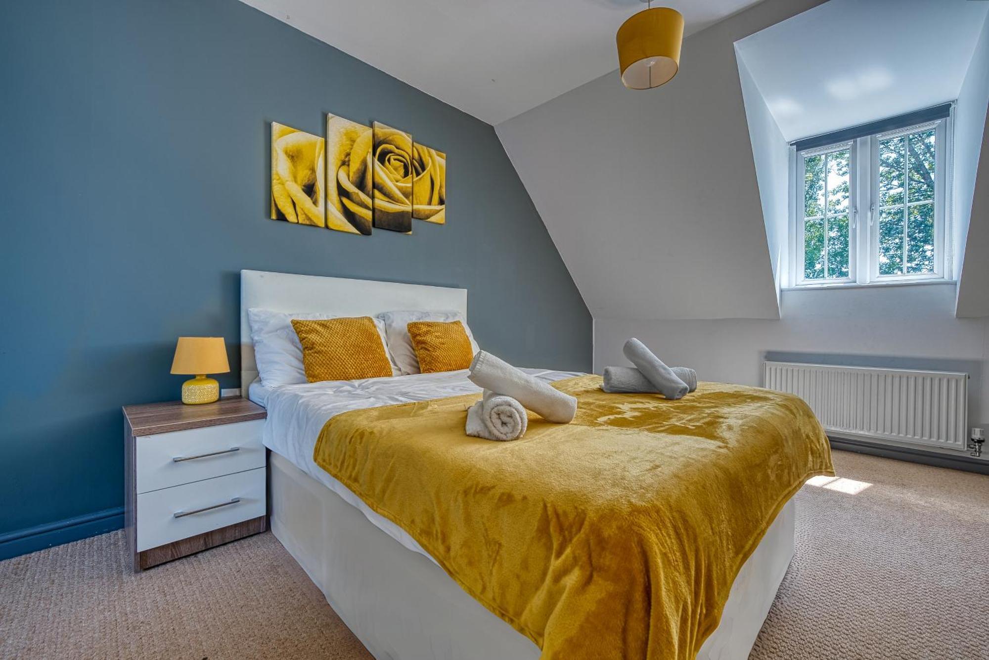 Nec Exhibitor Home, Stay Near Birmingham Airport Zewnętrze zdjęcie