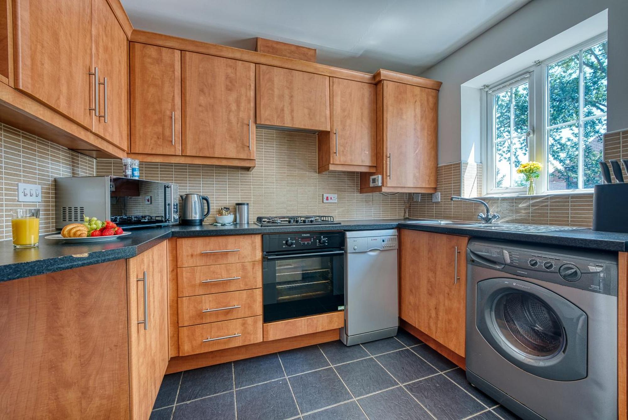 Nec Exhibitor Home, Stay Near Birmingham Airport Zewnętrze zdjęcie